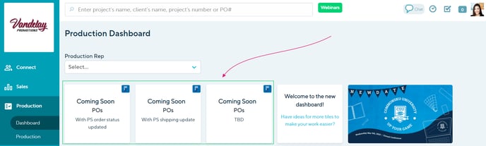 Production-Dashboard (1)-png-2