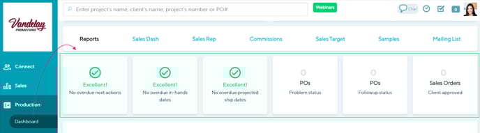 Production-Dashboard (2)-png