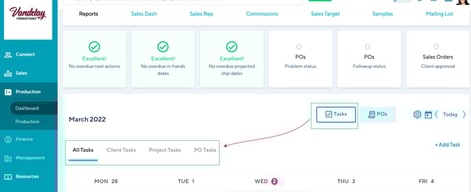 Production-Dashboard (3)-png-2