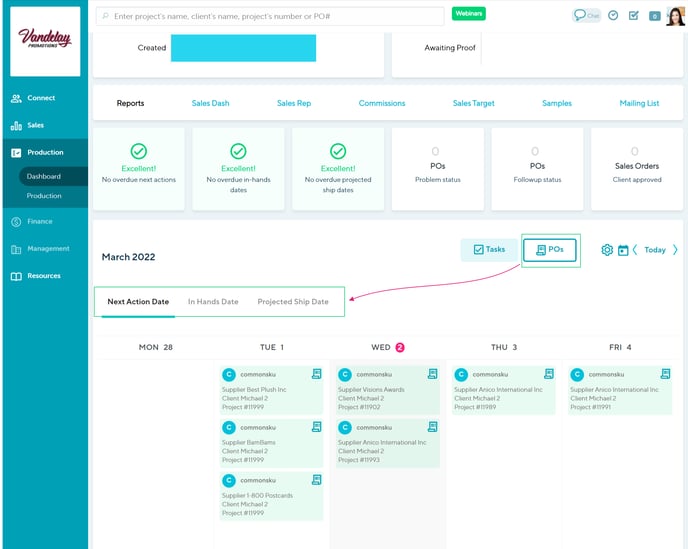 Production-Dashboard (4)-png