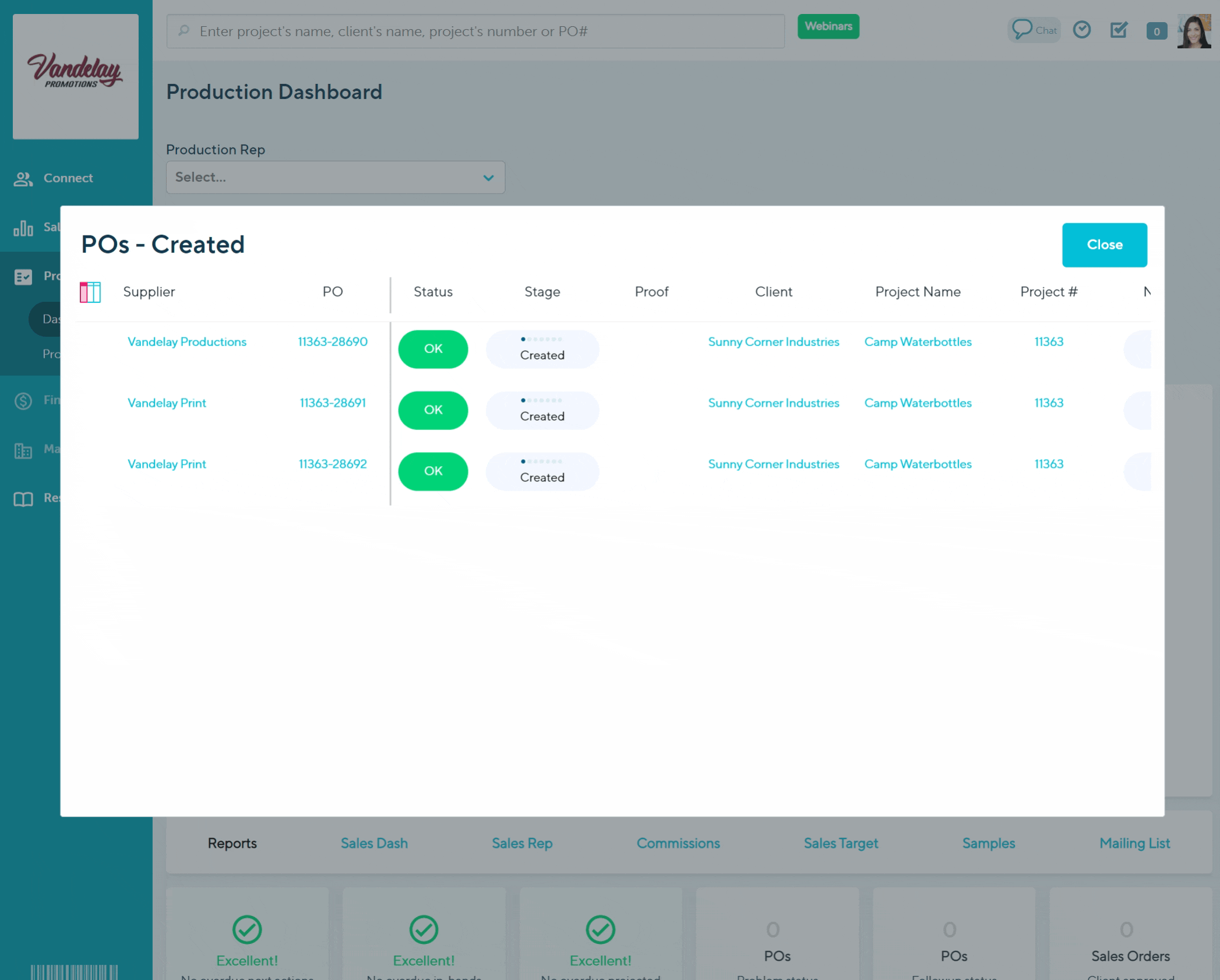 Recording 2022-03-02 at 18-09-30-gif