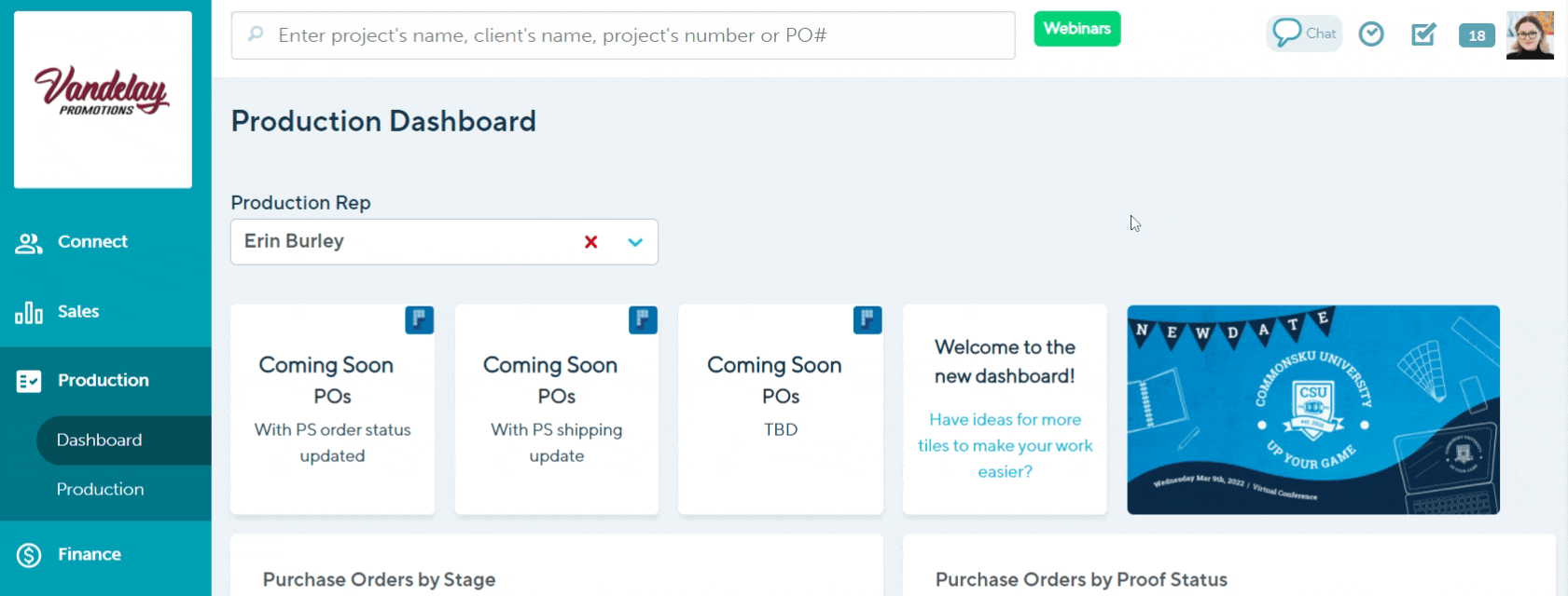 Recording 2022-03-03 at 12-36-23-gif