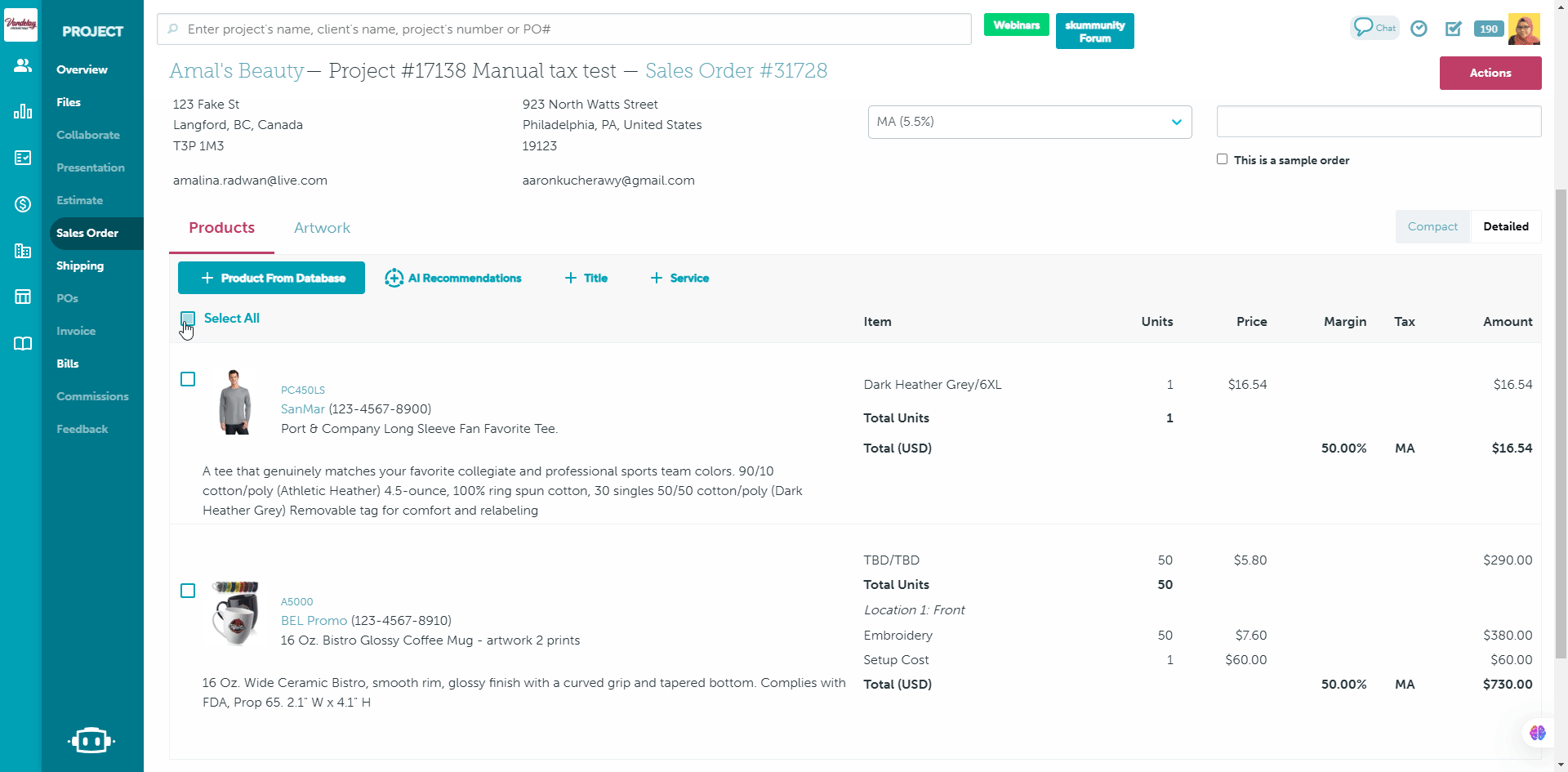 chrome_oanxghr1FJ-gif-1