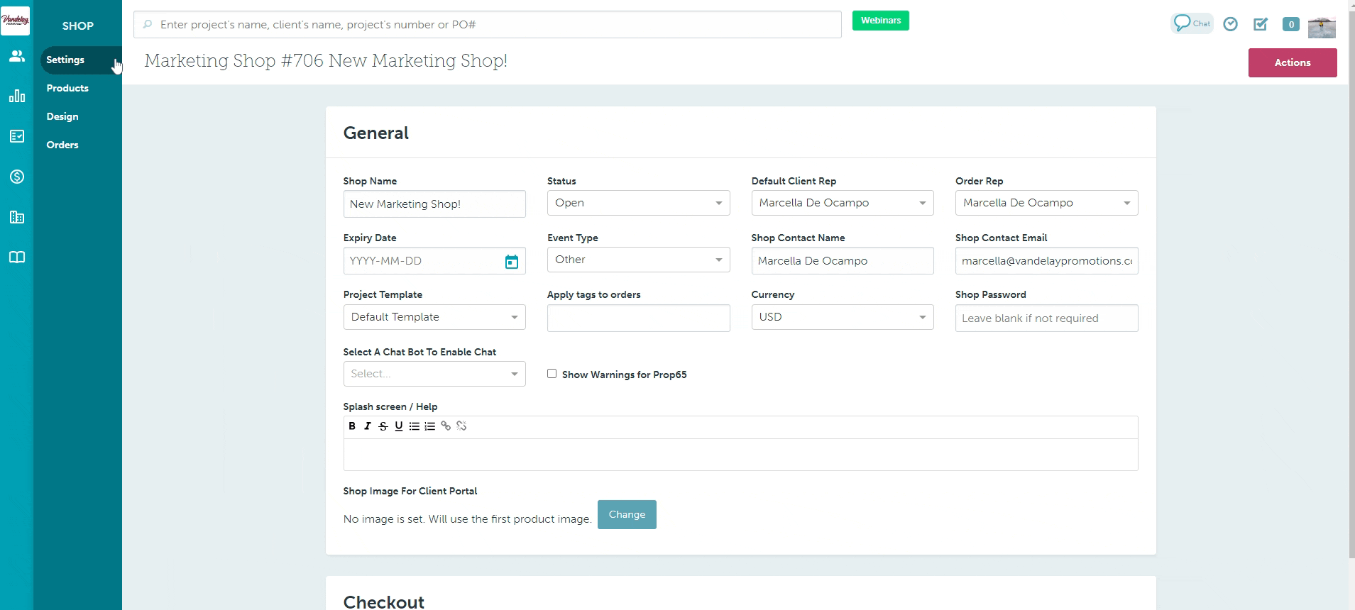 MarketingCheckoutNewClient
