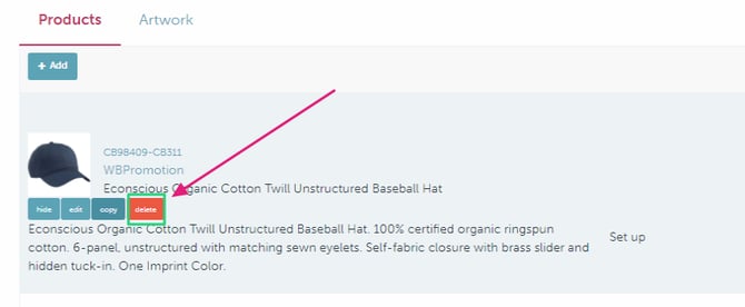 Doc-Brown-s-Auto-Project-10522-New-Project- (34)-1