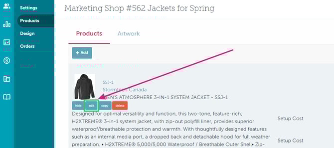 MarketingEditProduct