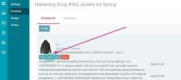 MarketingEditProduct