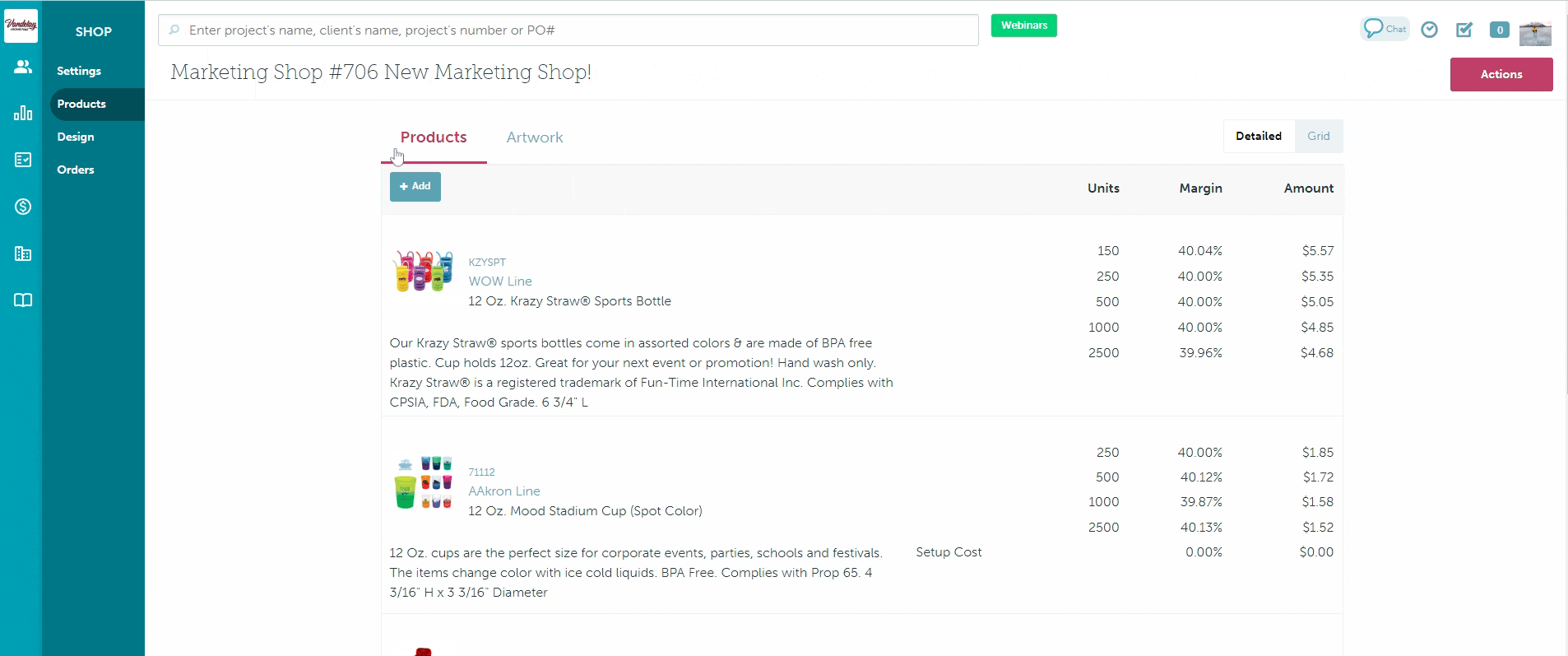 MarketingShopProductToolbar