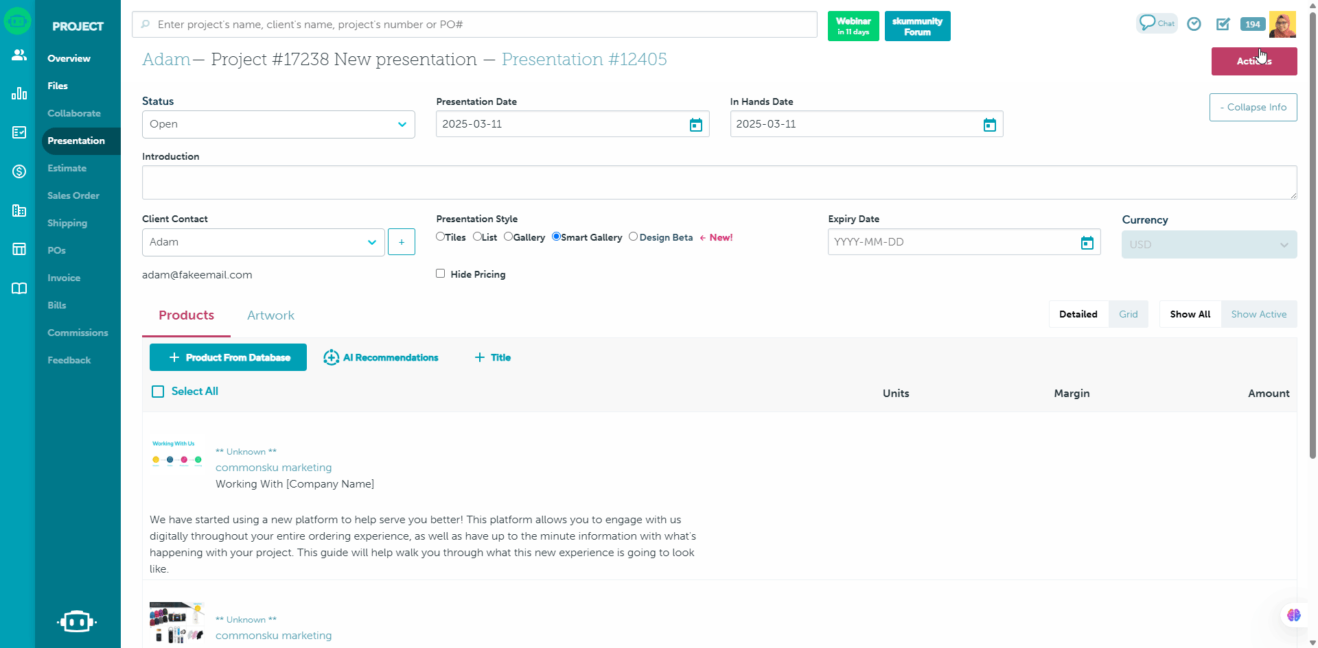 chrome_VQ9IJkybFd-gif
