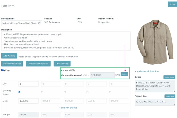 Doc-Brown-s-Auto-Project-12727-New-Project--png
