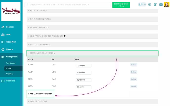 Settings-commonsku (6)-png-2