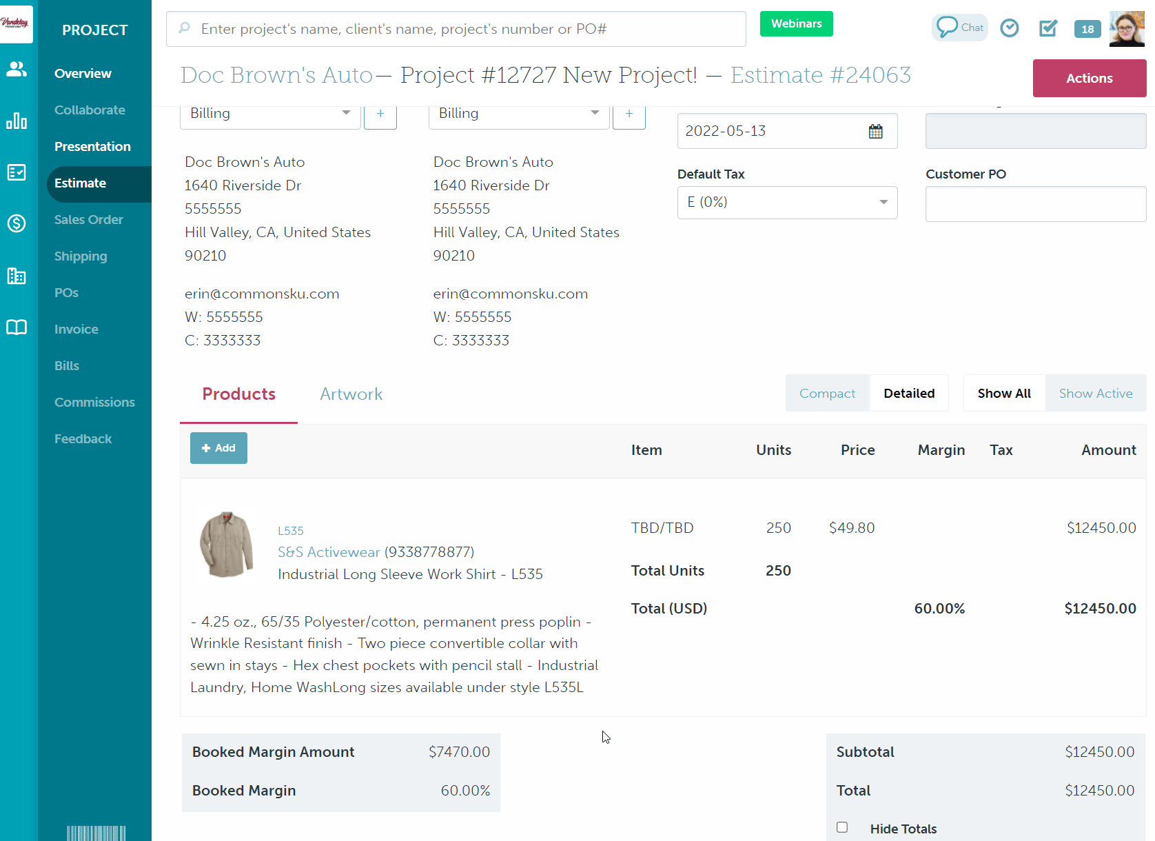 chrome_7mmcwGFbpV-gif