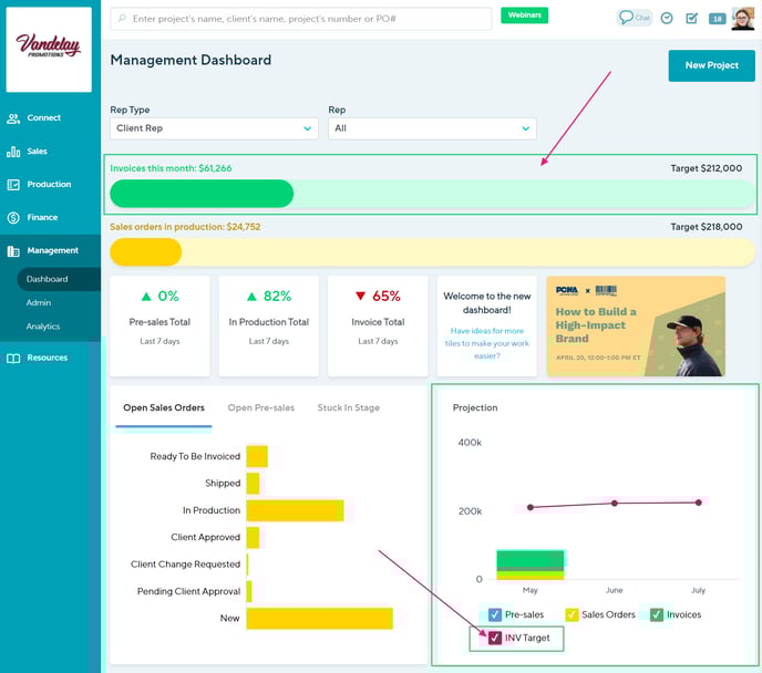 Management-Dashboard-png-3