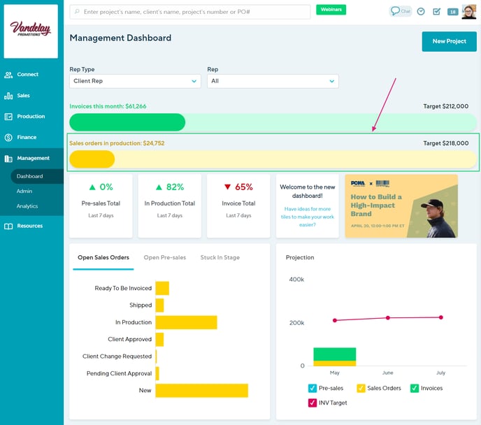 Management-Dashboard-png-4