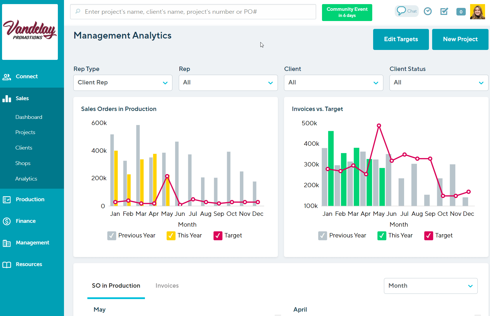 chrome_8ClxLp0DjG-gif
