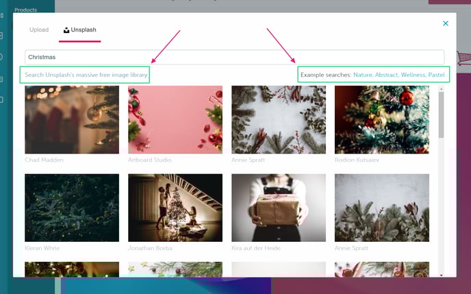 Shop-Trade-Show-2023-png