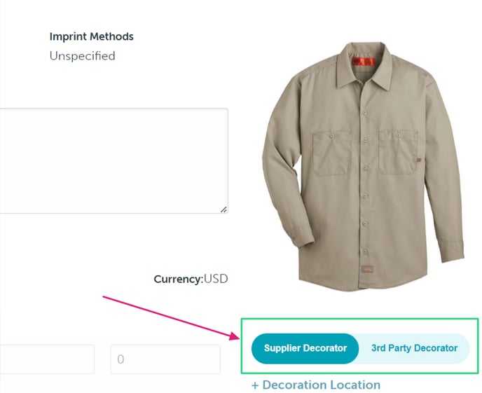 Doc-Brown-s-Auto-Project-12727-New-Project--png-2