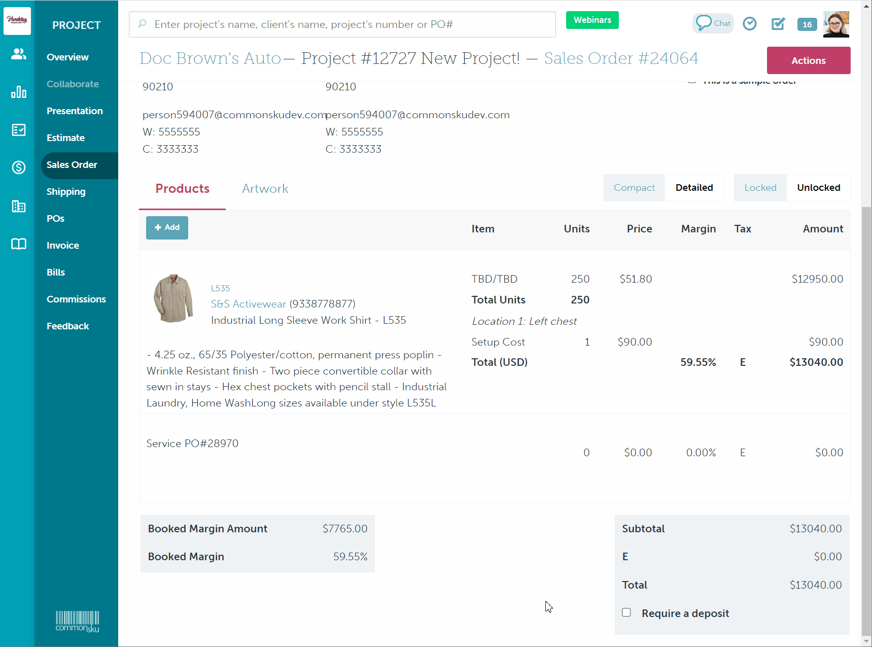 chrome_rdc6JNZYx3-gif