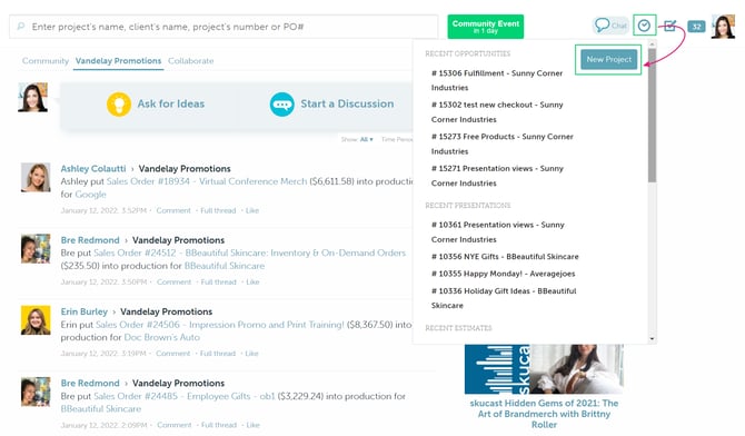 Most Recent Icon 2-commonsku-png-3