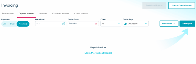 Screenshot 2025-07-11 at 3