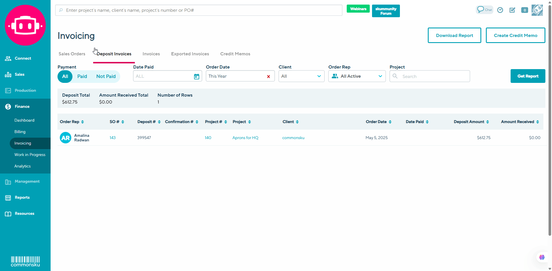 chrome_9Sq0vAWByD-gif
