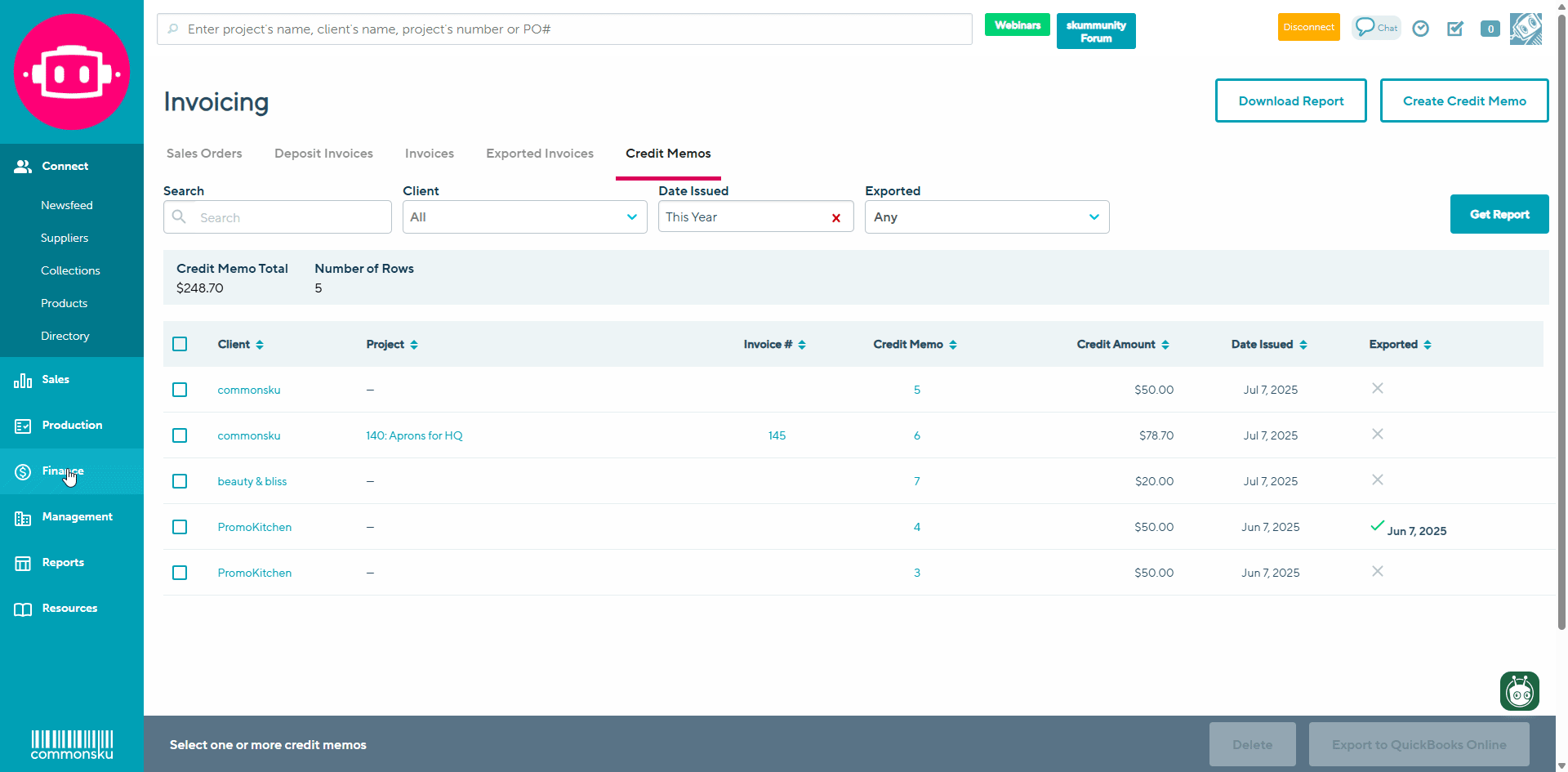 chrome_tsa5GU1Rxb-gif