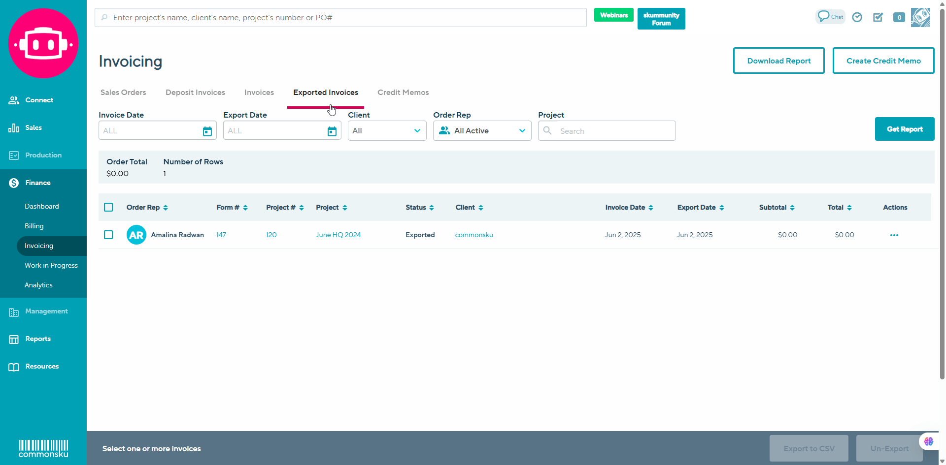chrome_wRTOjpBF7m-gif
