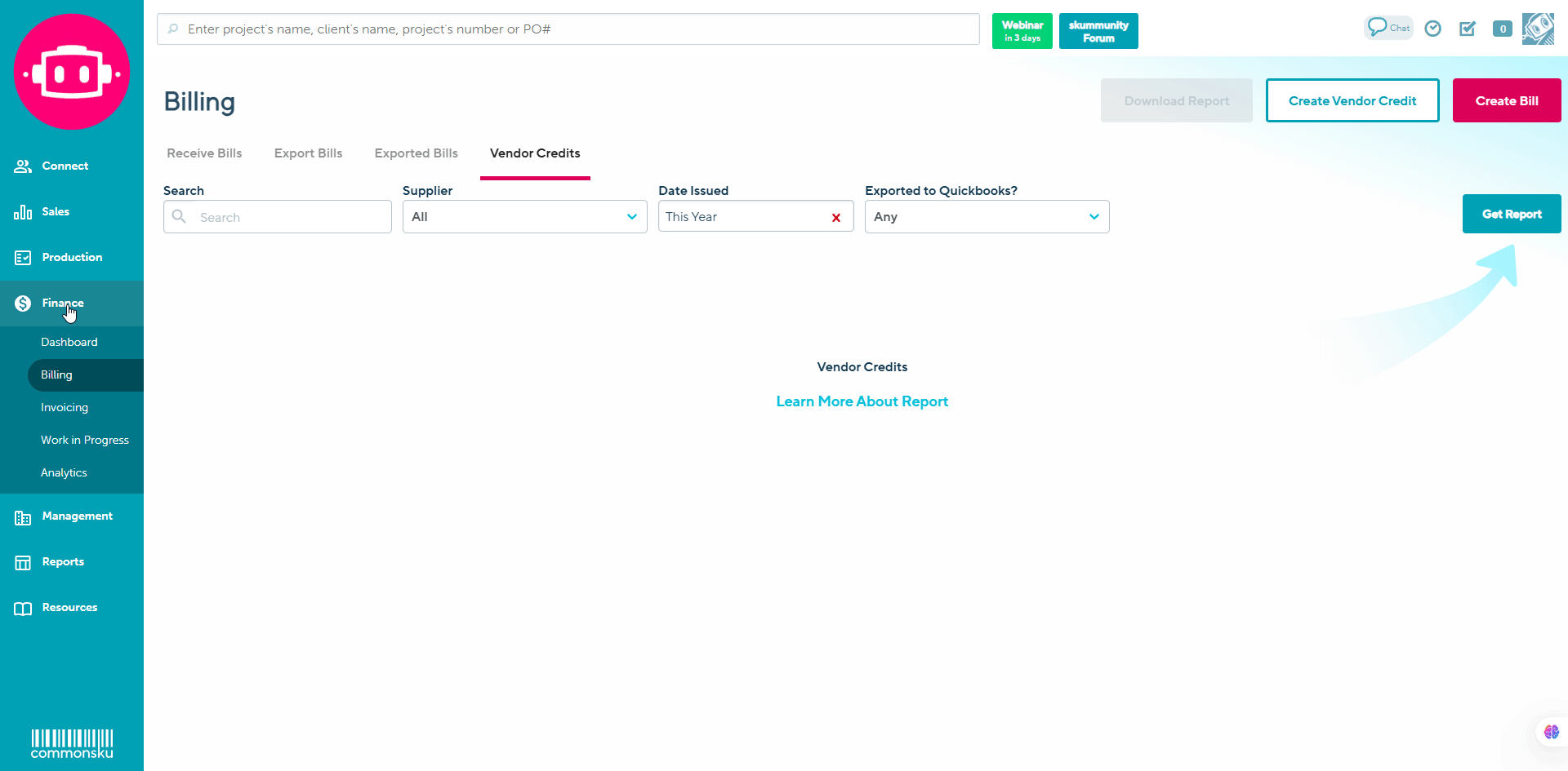 chrome_CuOvBc4sOK-gif