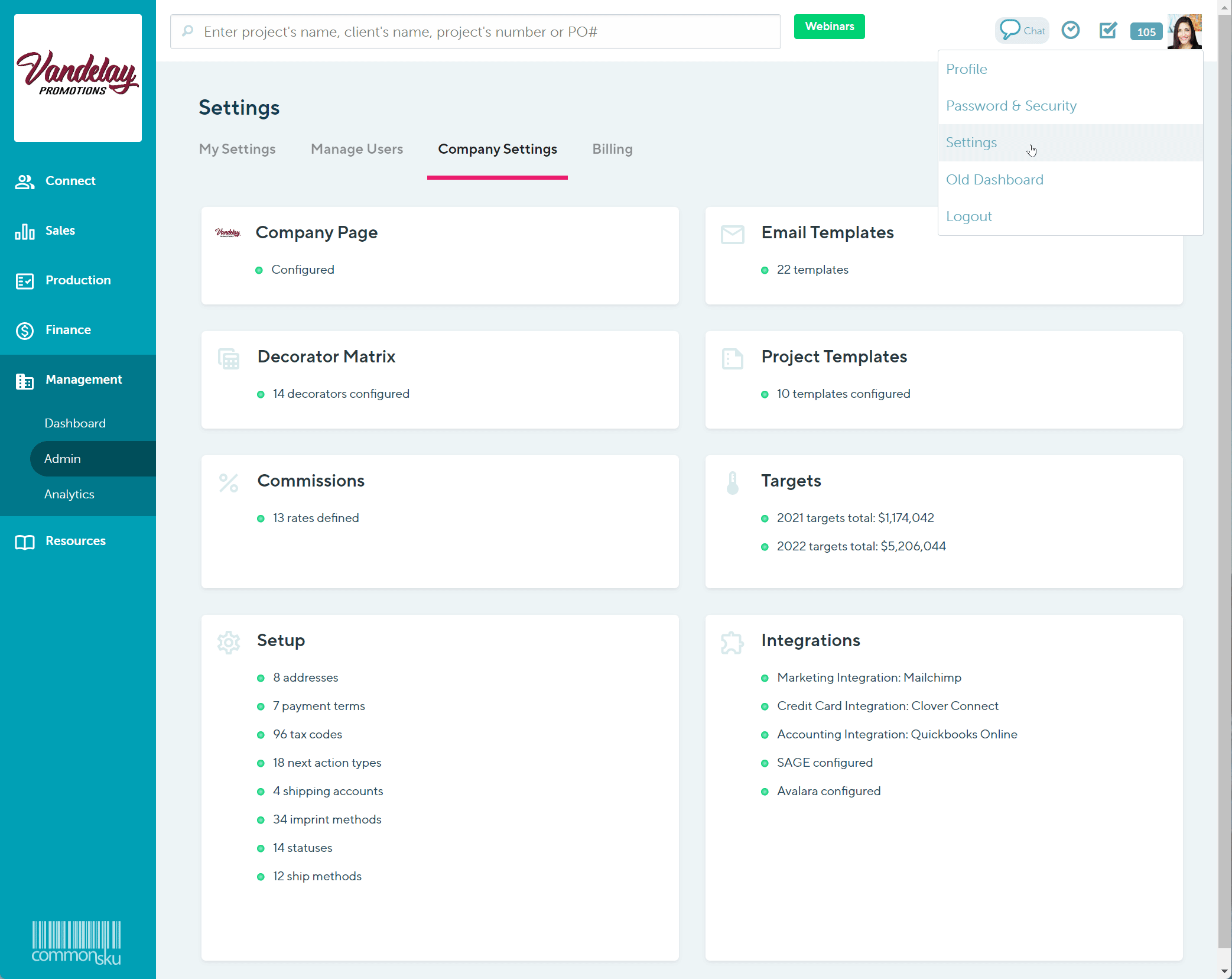 01_Create next action types