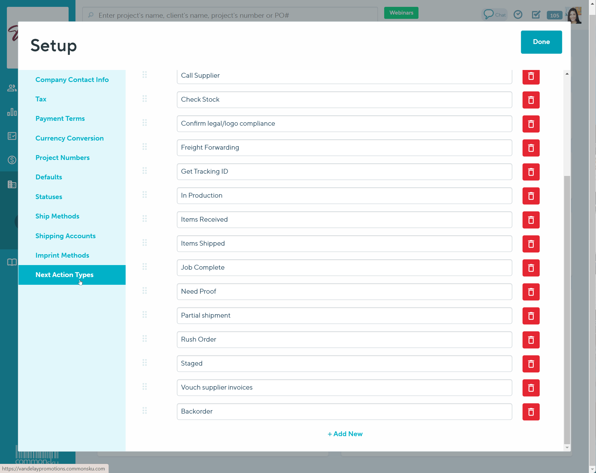 01_Edit next action types