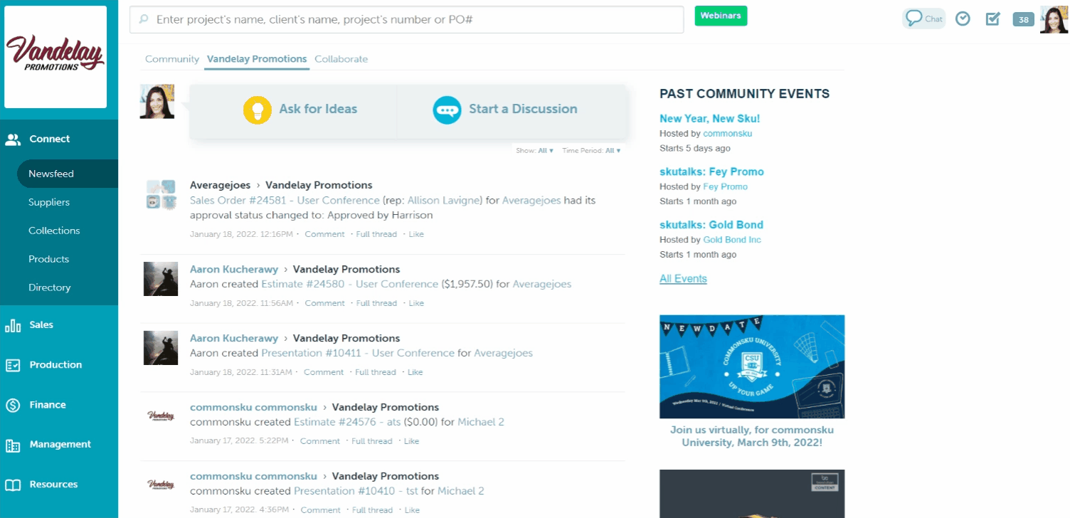 Notification Icon 1_Using the Notifications icon
