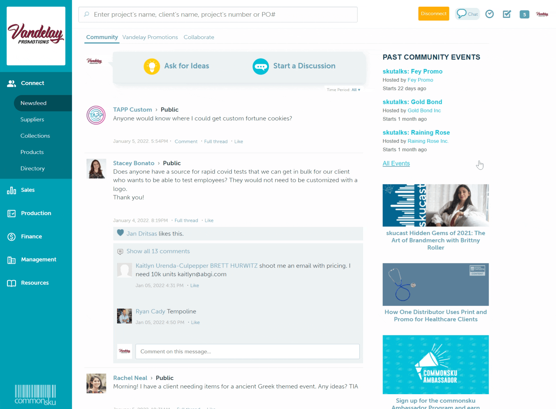 Recording 2022-01-05 at 17-57-54-gif