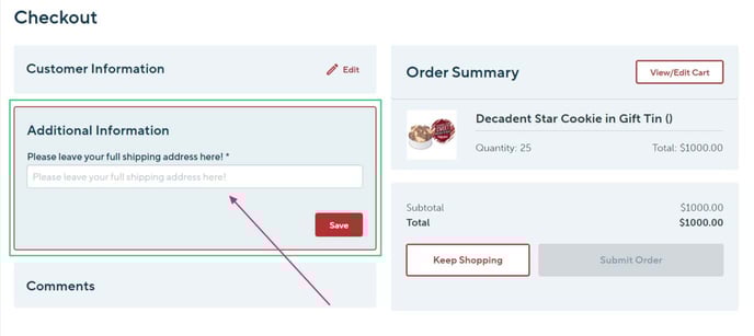 2023-Holiday-Shop-png-1