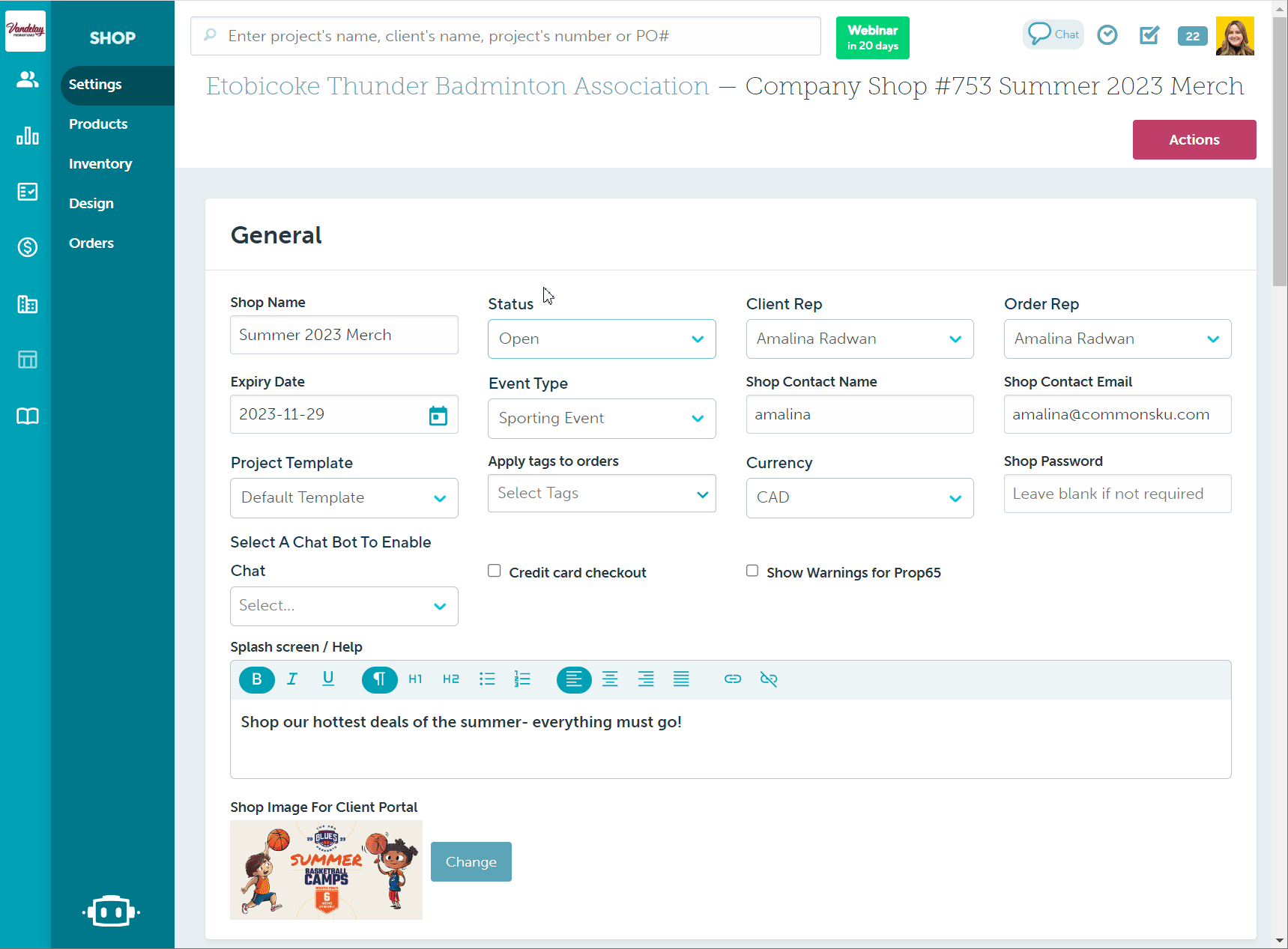 chrome_Nwtn7XEcqH-gif