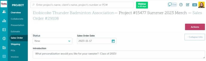 image-png-Nov-17-2023-03-13-46-0806-PM