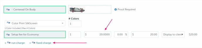 Doc-Brown-s-Auto-Project-13790-New-Project- (1)