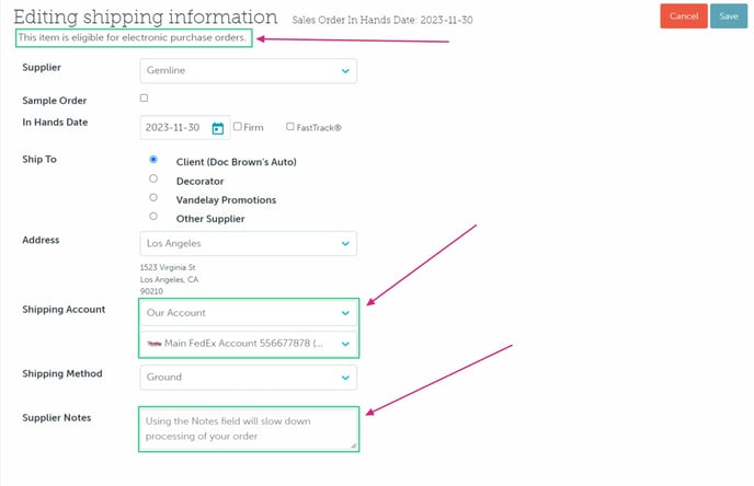 Doc-Brown-s-Auto-Project-15361-NG-Slater-Training- (1)-png-1