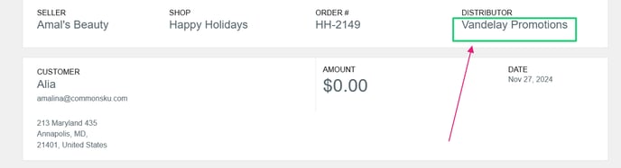 2024-11-27 13 40 36dd