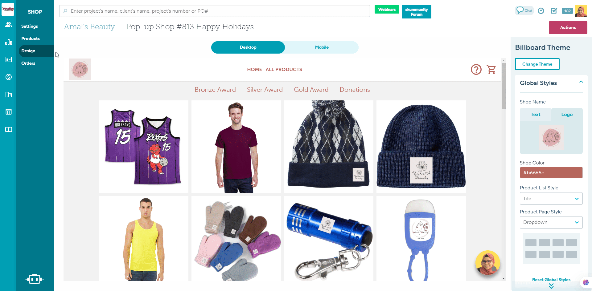 chrome_Z0FdmRK0sf-gif