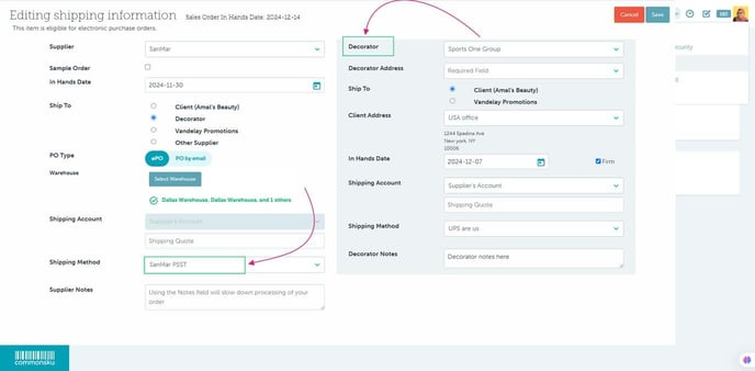 2024-11-26 14 33 07ttt-1