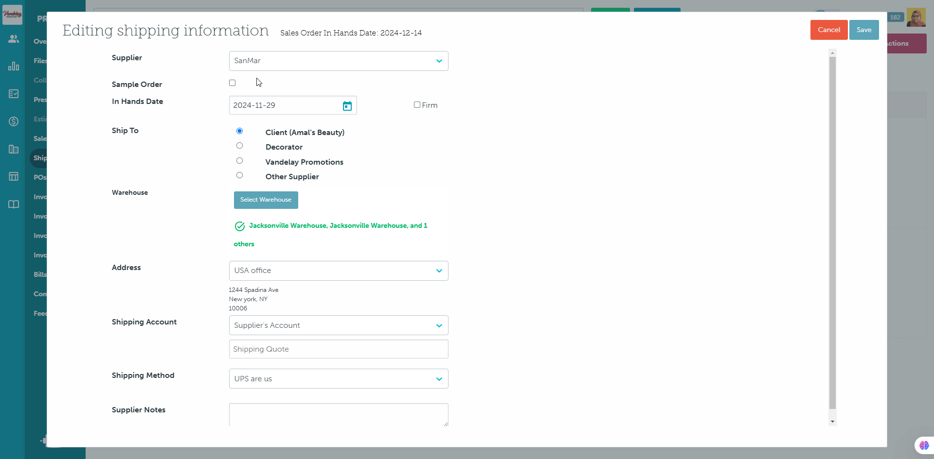 chrome_R5a6gFCvJd-gif