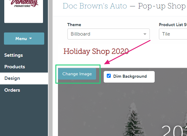 Shop-2019-Holiday-Gifts