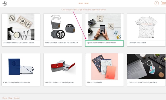 BBeautiful-Skincare-selfiecare