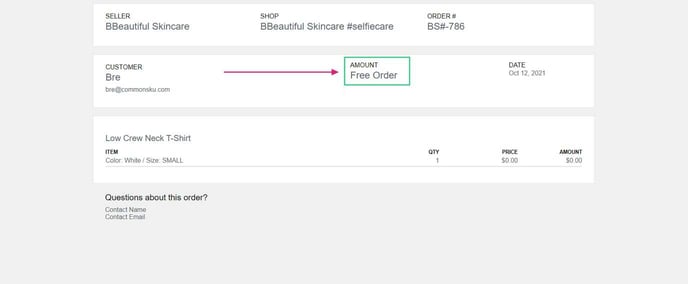 e4d41a2d-b21f-46cf-92ab-e7953e76ebb6