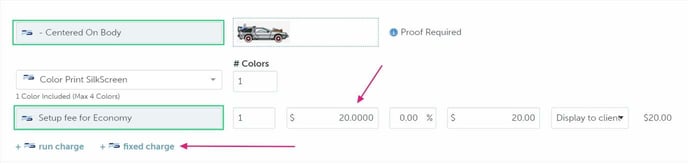 Doc-Brown-s-Auto-Project-13790-New-Project- (1)
