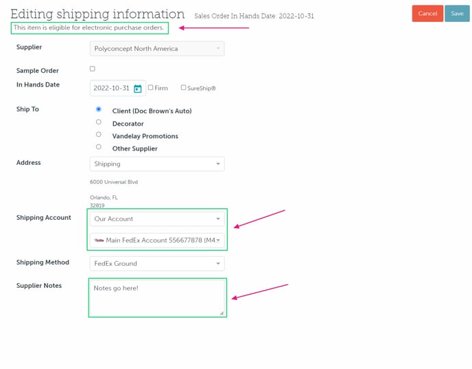 Doc-Brown-s-Auto-Project-13790-New-Project- (2)-png