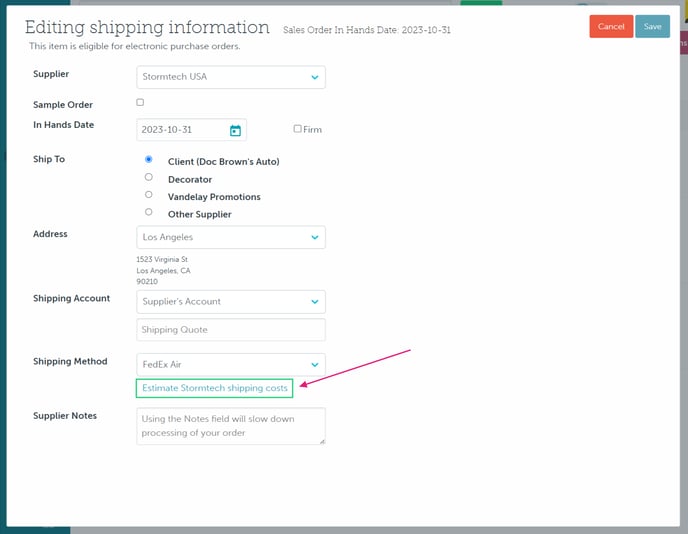 Doc-Brown-s-Auto-Project-15273-New-Project-png