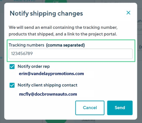 Operation-Production (1)-png-1