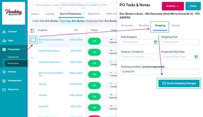 Operation-Production-png-Oct-18-2023-01-46-20-2988-PM