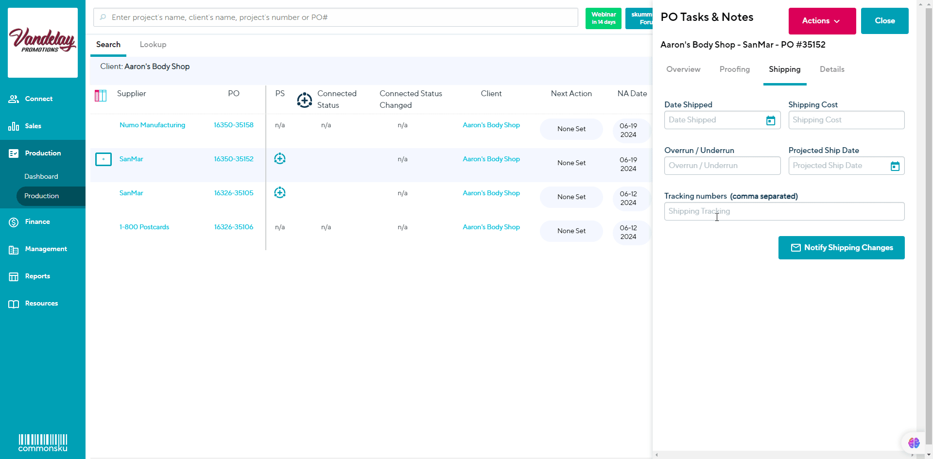 chrome_SnyPXcJRFS-gif